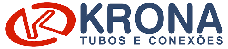 Logo Krona