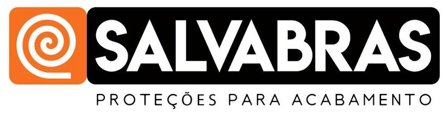 Logo Salvabras