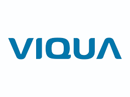 Logo Viqua
